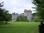 Cairnbulg Castle.jpg