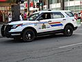 Canada Day Parade Montreal 2016 - 006