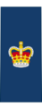 Canadian Air Command (1984-2014) OR-7