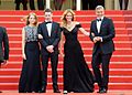 Cannes 125 (27501337354)