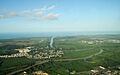Carolina, Puerto Rico - panoramio