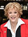 Carolyn Goodman (41810757042)