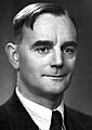 Cecil Powell
