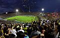 Centenario - Peñarol vs LDU Quito
