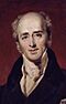 Charles Grey, 2nd Earl Grey after Sir Thomas Lawrence cropped.jpg
