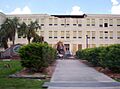 Charlotte High (Florida)