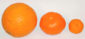 CherryOrange.compare (cropped).png
