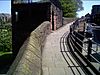 Chester city walls.jpg