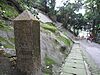 City Boundary 1903 - Old Peak Road.jpg