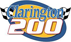 Clarington 200 Logo.jpg