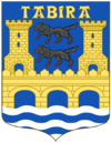 Coat of arms of Durango