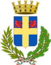 Coat of arms of Belluno