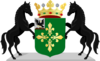 Coat of arms of Midden-Drenthe