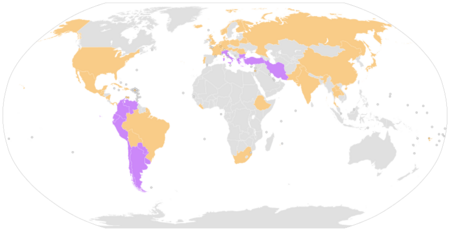 Convention respecting the laws and customs of war on land