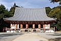 Daigoji Kyoto01s5s4110