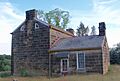 Daniel McBean Farmstead 2012-07-13