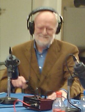 David Hanly.jpg