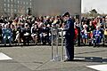 Defense.gov photo essay 100309-D-0653H-022