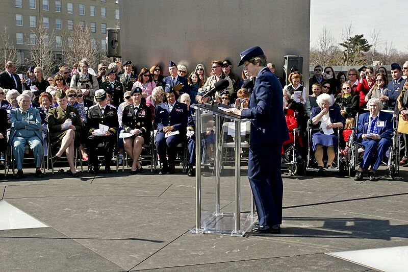 Defense.gov photo essay 100309-D-0653H-022