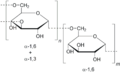 Dextran-2