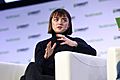 Disrupt SF TechCrunch Disrupt San Francisco 2019 - Day 2 (48838350673)