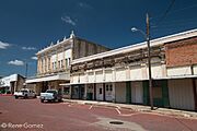 Downtown Honey Grove7 (1 of 1)