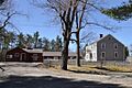 DublinNH AsaMorseFarm