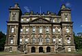 Duff House 20110520
