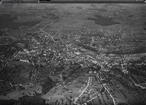 ETH-BIB-Frauenfeld v. O. aus 800 m-Inlandflüge-LBS MH01-005717