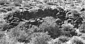 East Lake Abert Archeological District - Lake County Oregon