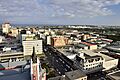 East London, Eastern Cape, South Africa (20323340150)