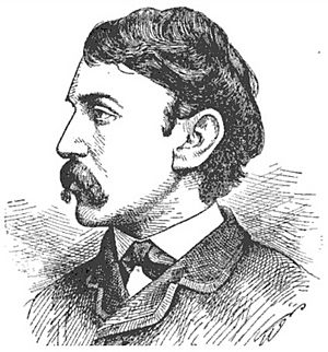 Edwin H. Stoughton (Union Army Brigadier General)