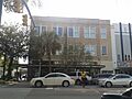 Efirds Department Store building, Columbia, SC - 4