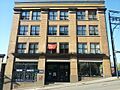 Ellard Block 2012-09-16 09-54-16