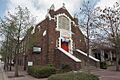 Emanuel Lutheran Church (1 of 1)