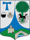 Coat of arms of Abadiño