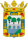 Official seal of Casalarreina