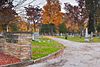 Evergreen Cemetery-Muskegon.jpg