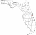 FLMap-doton-Viera