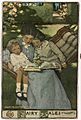 Fairy Tales (Boston Public Library)