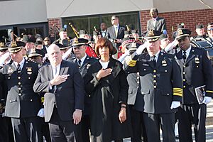 Farewell7.SeanSuiter.BaltimoreMD.29November2017 (38704417732)