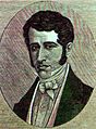 Fernjose