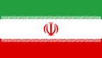 Flag of Iran.svg