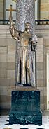 Flickr - USCapitol - Father Junipero Serra Statue.jpg