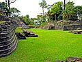 Flickr - archer10 (Dennis) - Belize-0833