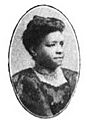 Frazelia Campbell