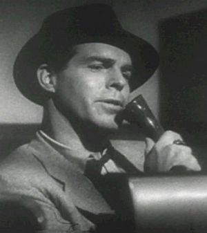 FredMacMurrayDoubleIndemnity