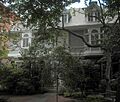 Fuller House