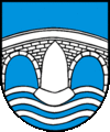 Coat of arms of Rüti