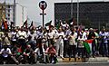 Gaza-flotilla-protest-ist 3638